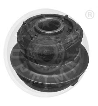 С/блок нижнього важеля Optimal F85010
