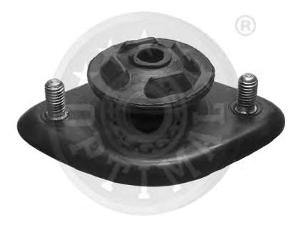 Опора амортизатора заднього F85030 Optimal