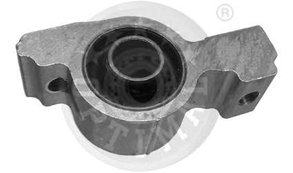 Купити F85099 Optimal Сайлентблок передньої підвіски