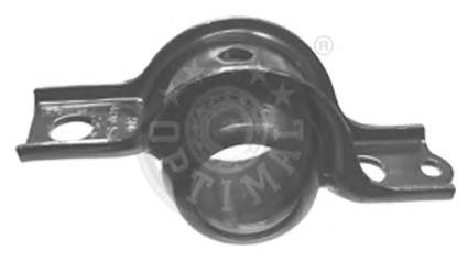 Купити F85291 Optimal 