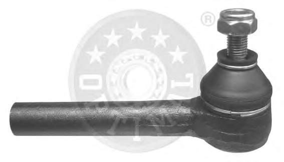 Рульовий наконечник G1013 Optimal