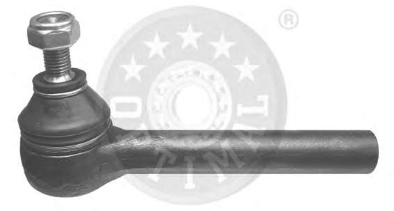 Купити G1014 Optimal Рульовий наконечник
