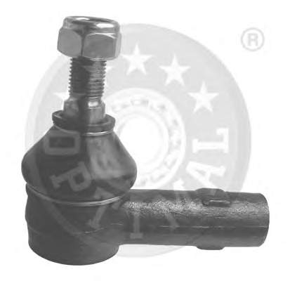 Купити G1020 Optimal Рульовий наконечник