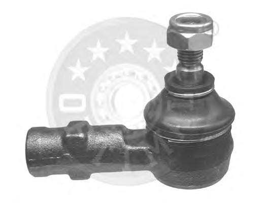 G1034 Optimal Зовнішній наконечник рульової тяги