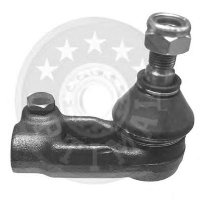 Рульовий наконечник G1036 Optimal