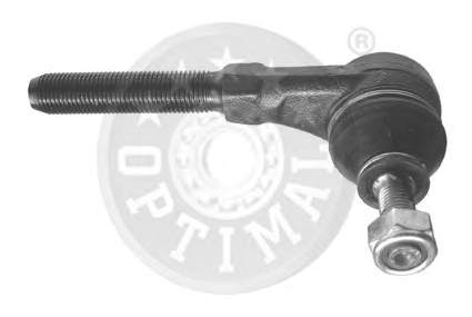  Optimal G1047