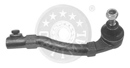 Рульовий наконечник G1055 Optimal