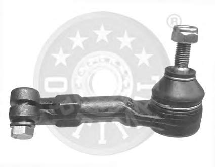 Купити G1057 Optimal Рульовий наконечник