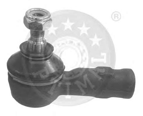 Купити G1071 Optimal Рульовий наконечник