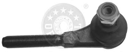 Накінечник рульової тяги, зовнішній Optimal G1094