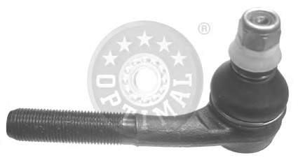 Рульовий наконечник G11029 Optimal