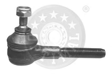 Рульовий наконечник G1105 Optimal