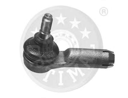 Купити G1106 Optimal Рульовий наконечник