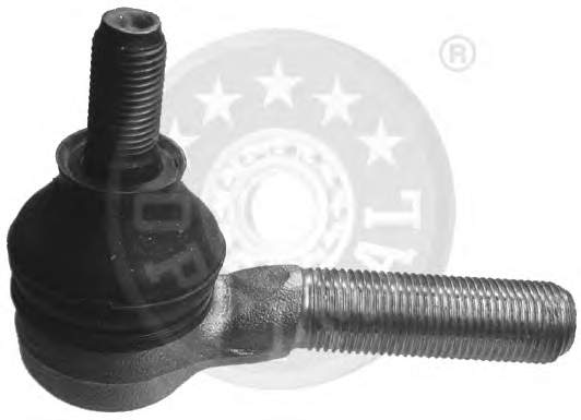Рульовий наконечник G11091 Optimal