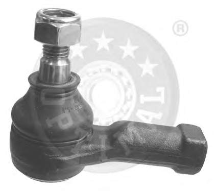 Купити G1220 Optimal Рульовий наконечник