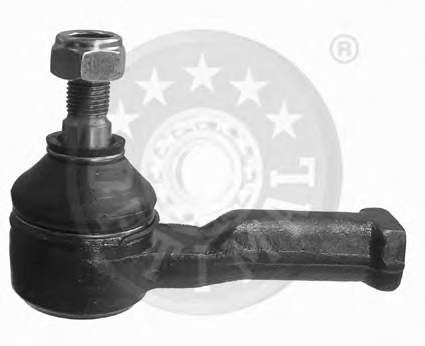 Купити G1222 Optimal Рульовий наконечник
