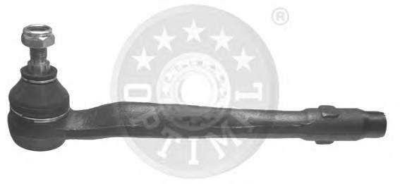  G1309 Optimal