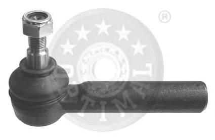 Рульовий наконечник G1336 Optimal