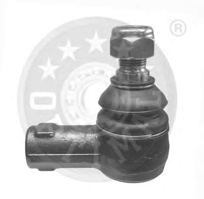 Накінечник поперечної рульової тяги G1515 Optimal