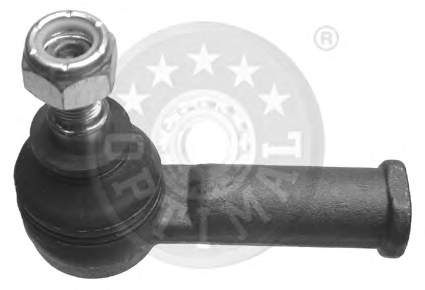 G1530 Optimal Зовнішній наконечник рульової тяги