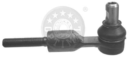 Рульовий наконечник G1544 Optimal