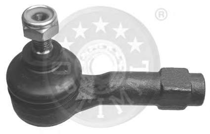 Рульовий наконечник G1561 Optimal