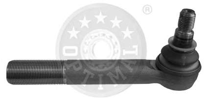 Купити G1717 Optimal Накінечник поперечної рульової тяги