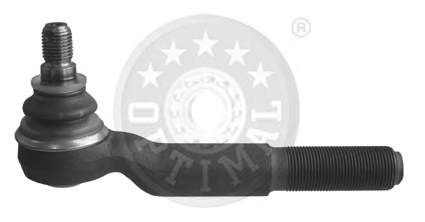 Рульовий наконечник G1718 Optimal