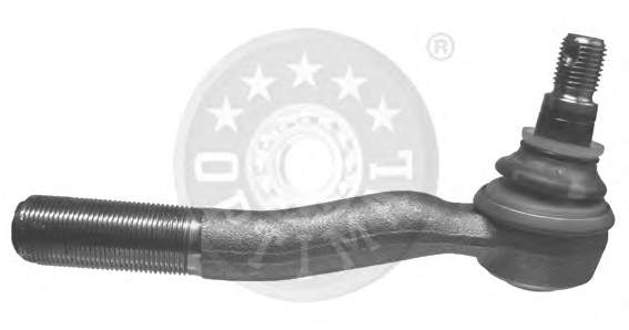 Рульовий наконечник G1719 Optimal