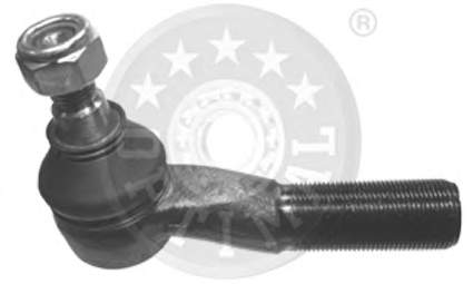 Купити G1721 Optimal Рульовий наконечник