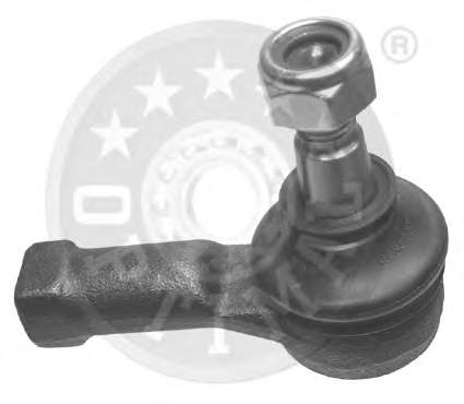 G1748 Optimal Зовнішній наконечник рульової тяги