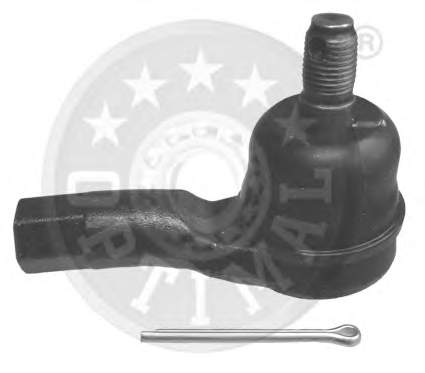 Рульовий наконечник G1951 Optimal