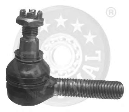 G1970 Optimal Зовнішній наконечник рульової тяги