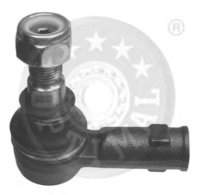 G1997 Optimal Зовнішній наконечник рульової тяги