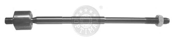 Тяга рульова Optimal G2083