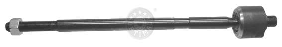 Рульова тяга G2085 Optimal