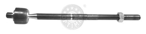 Рульова тяга G2109 Optimal