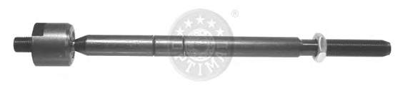 G2112 Optimal Тяги кермові