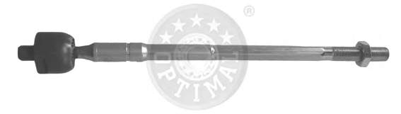 Купити G2538 Optimal Тяга рульова поздовжня