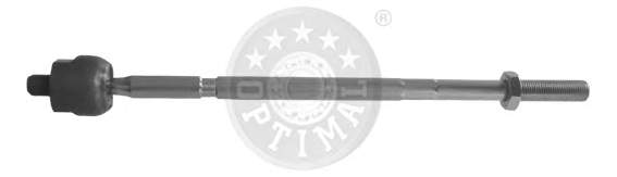 Рульова тяга 4550339015 Toyota
