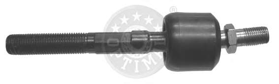 Купити G2562 Optimal Тяга рульова поздовжня