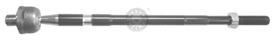 Купити G2661 Optimal Тяга рульова поздовжня