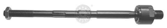 Рульова тяга G2667 Optimal