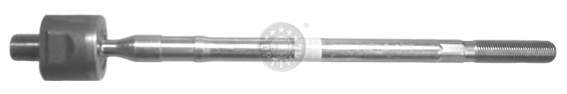 5773033100 Hyundai/Kia Тяги кермові