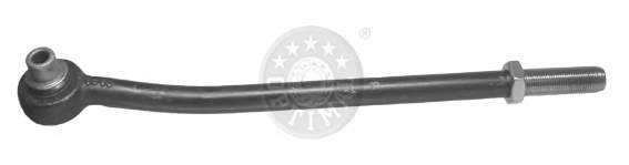 Купити G2704 Optimal Тяга рульова поздовжня