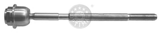 G2820 Optimal Тяги кермові