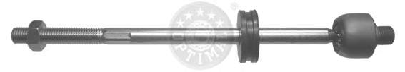 Рульова тяга G2821 Optimal