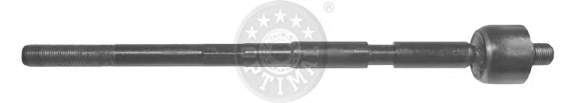 Купити G2824 Optimal Тяга рульова поздовжня