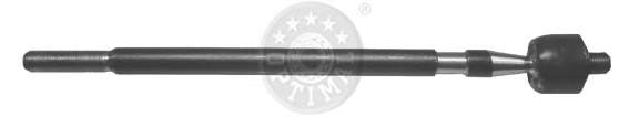 Тяга рульова Optimal G2828