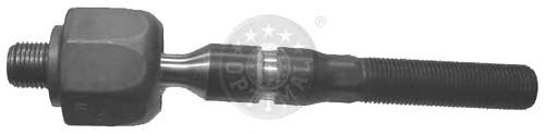 Купити G2889 Optimal Тяга рульова поздовжня
